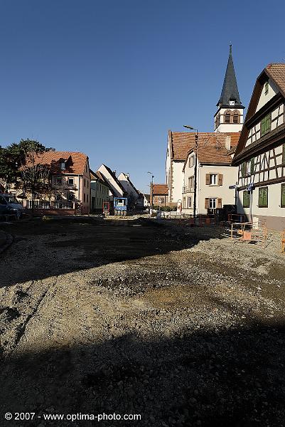 Lingolsheim mairie 2007-02-15 - 07.JPG